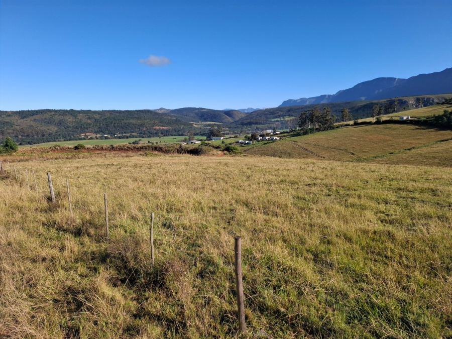 6 Bedroom Property for Sale in Riversdale Rural Western Cape